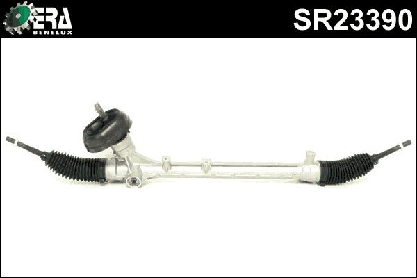 SR23390 ERA Benelux